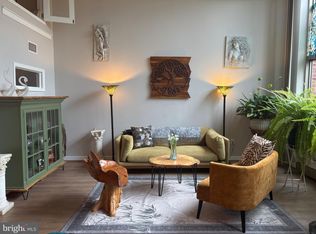 2901 Boston St UNIT 206, Baltimore, MD 21224