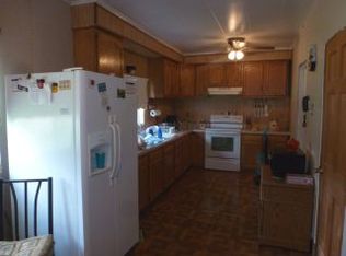 51773 Key Bellaire Rd, Bellaire, OH 43906