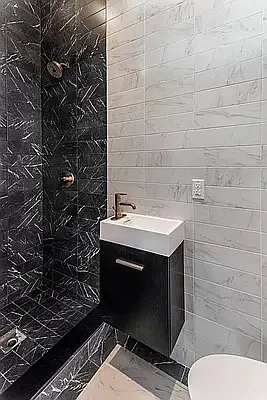 133 Brown Pl #403 — Photo 7