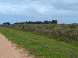 Rocker Rd, Bartow, FL 33830