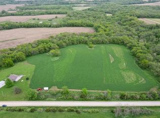 11703A 220th Ave, Milo, IA 50166