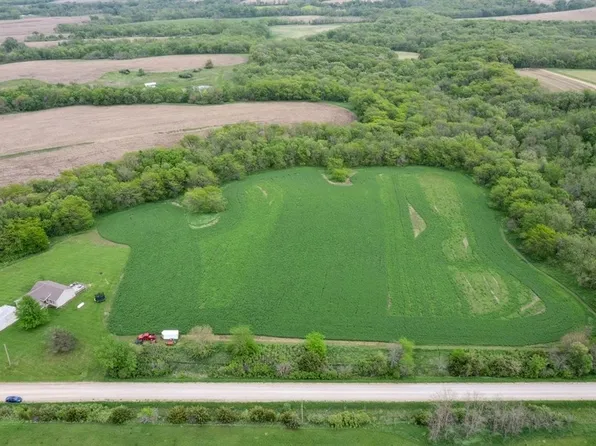 11703A 220th Ave, Milo, IA 50166