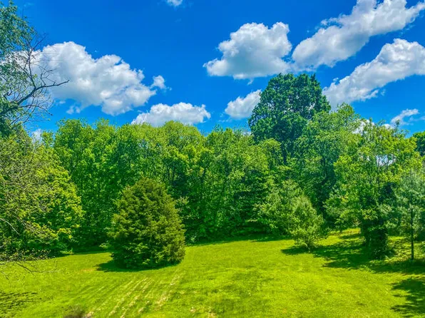 699 Davistown Rd, Lancaster, KY 40444