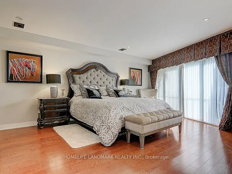 35 Gardiner Rd E — Photo 20