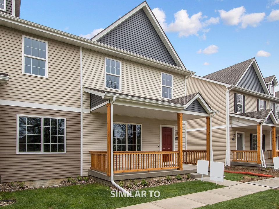1st image of 2628 Lexington Dr