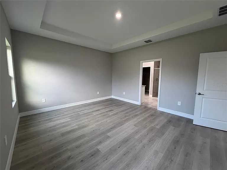 1100 Homer St NW — Photo 35
