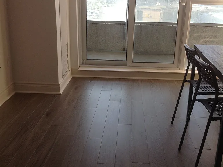 50 Brian Harrison Way #1006 — Photo 12