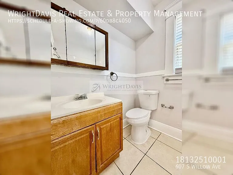 607 S Willow Ave — Photo 16