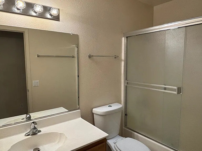 3001 Indian Land Dr — Photo 12