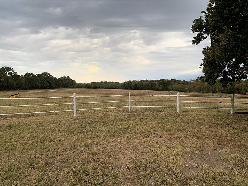 1st image of 2127 NW County Road 0100