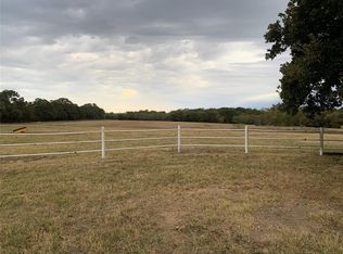 2127 NW County Road 0100, Corsicana, TX 75110