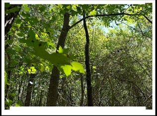 Tbd3 Piney Grove Church Rd LOT 3, Hillsborough, NC 27278