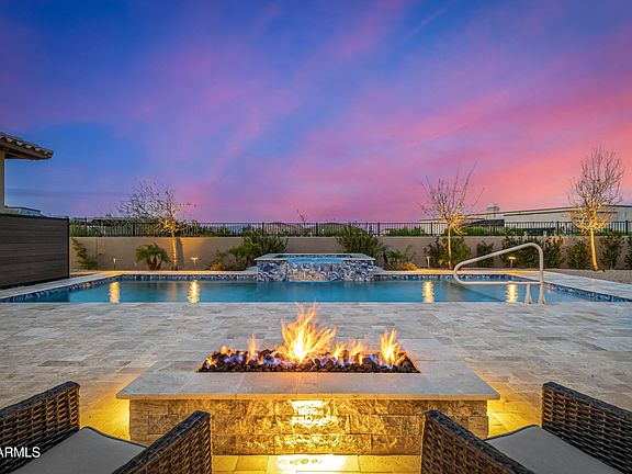 2nd image of 12042 E CAVEDALE Drive