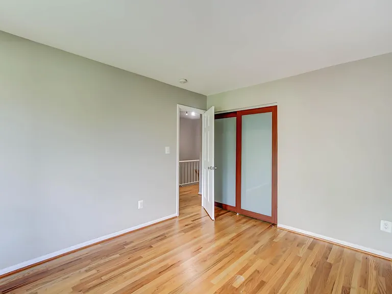 1325 13th St NW #28 — Photo 15
