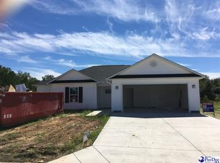 4044 Milan Rd, Florence, SC 29506