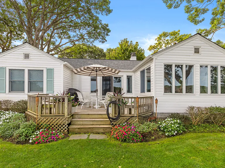5 Bluff Point Ln — Photo 27