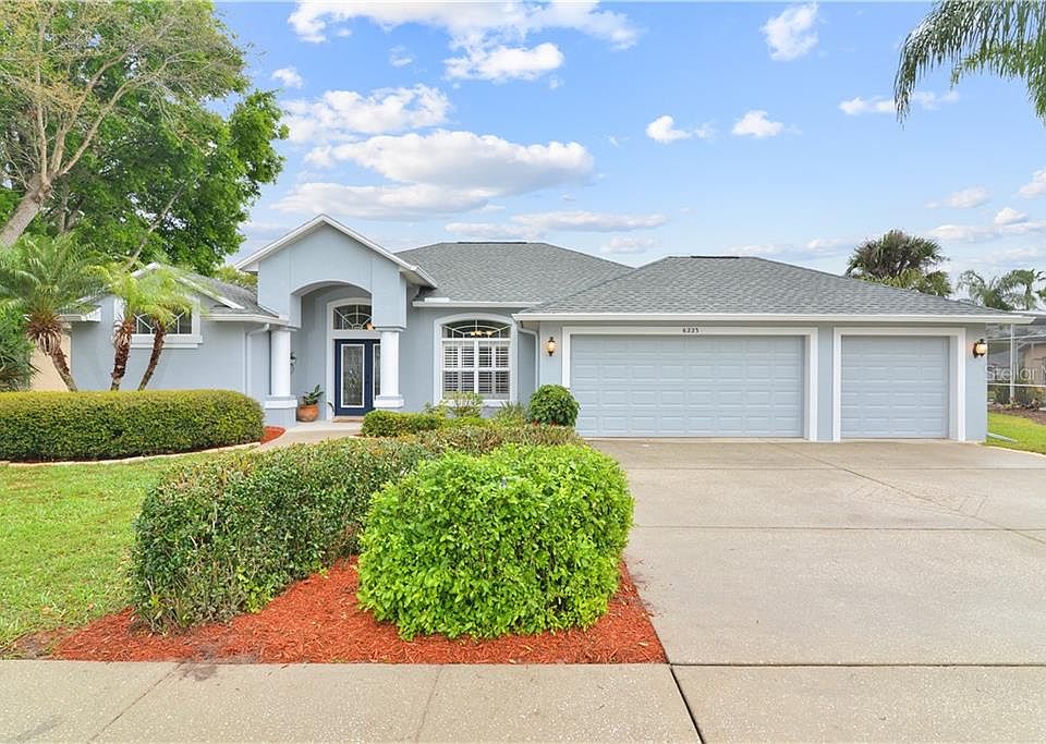 1st image of 6223 Tortoise Creek Ln