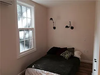 Rented by Weichert Properties - NYC