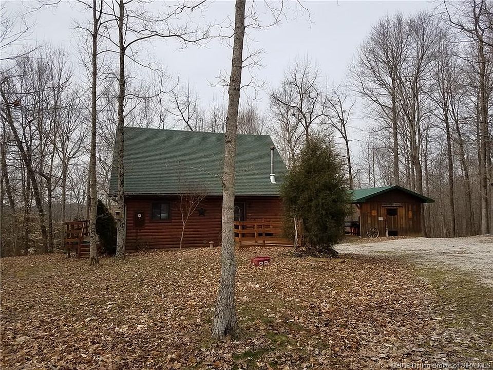 1st image of 4655 S Calloway Dr