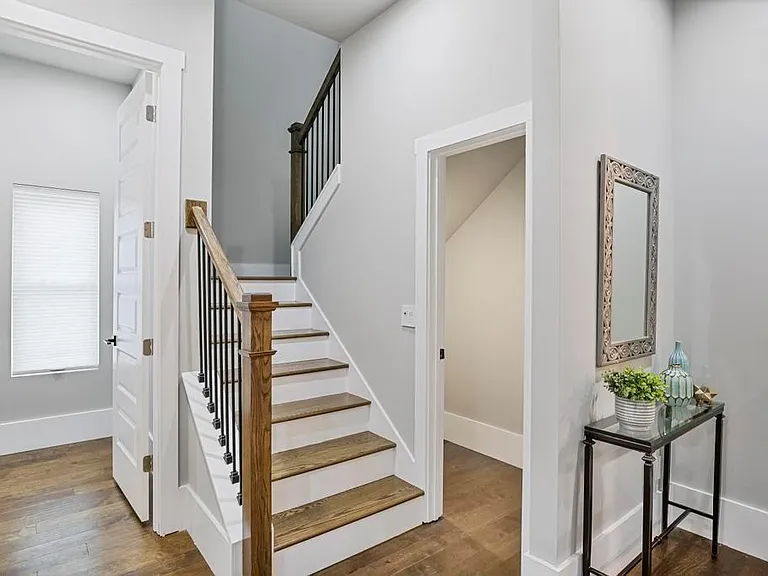 79 Adair Ave SE — Photo 21