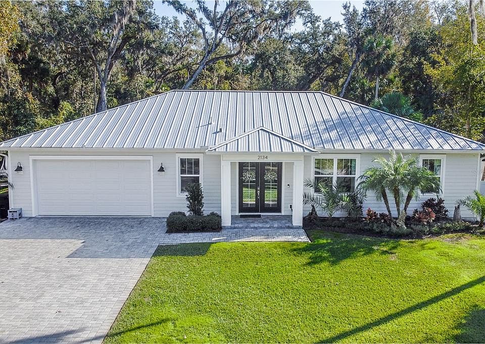 1st image of 2134 SWOOPE DRIVE