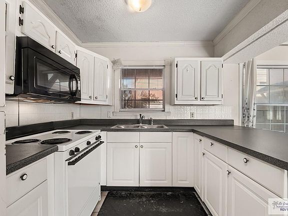 5th image of 309 McFadden Dr #5