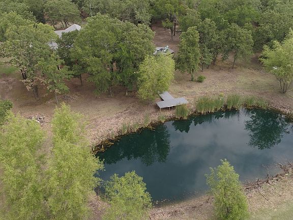 4th image of 619 Lakeland Park Cir