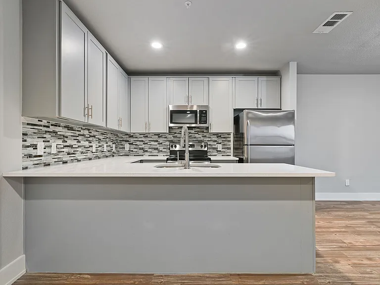 Slate At Cole — Photo 1