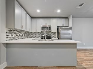 Slate At Cole, Dallas, TX 75205