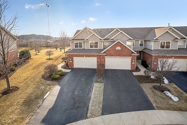 1st image of 14944 S Suffolk Ct