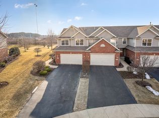 14944 S Suffolk Ct, Homer Glen, IL 60491