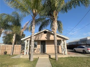 25626 Antelope Rd, Menifee, CA 92585
