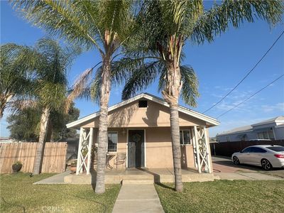 25626 Antelope Rd, Menifee, CA, 92585