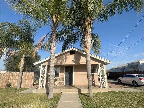 25626 Antelope Rd, Menifee, CA 92585