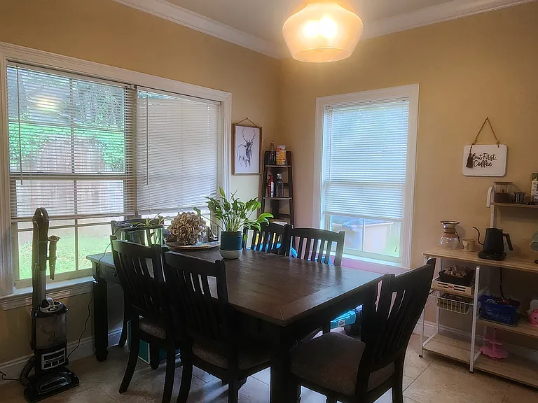 858 Linlen Ave — Photo 19