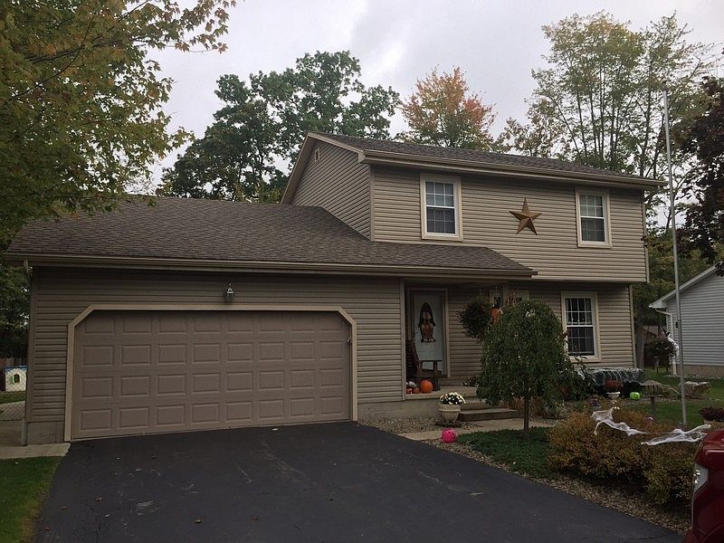 1st image of 5826 Yorktown Ln