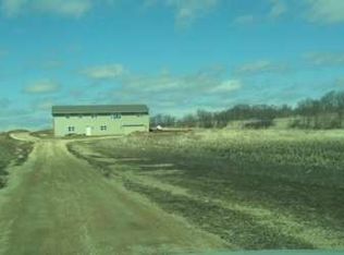 S4103A Golf Course Rd, Reedsburg, WI 53959