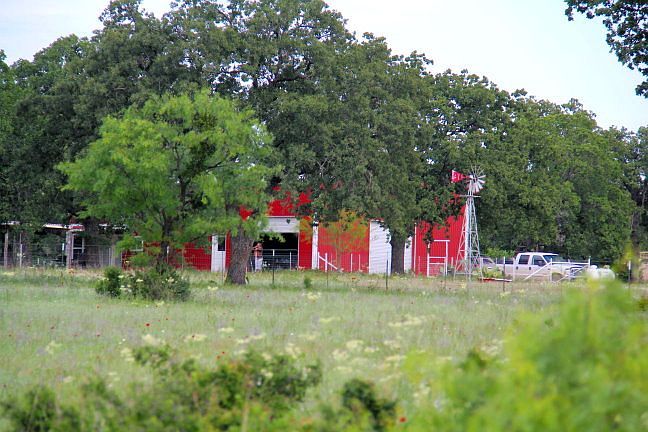 1st image of CR 264