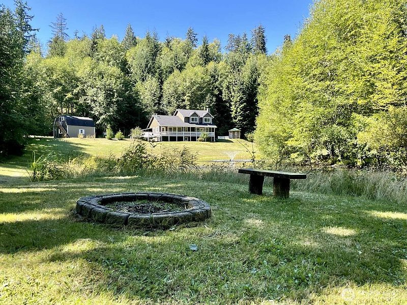 4th image of 2497 Goss Ridge Road