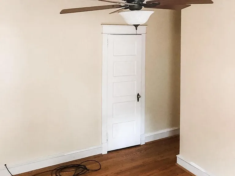 1122 N Clayton St #2 — Photo 11