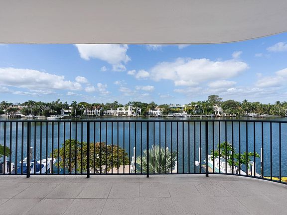 2nd image of 5660 Collins Ave APT 3E