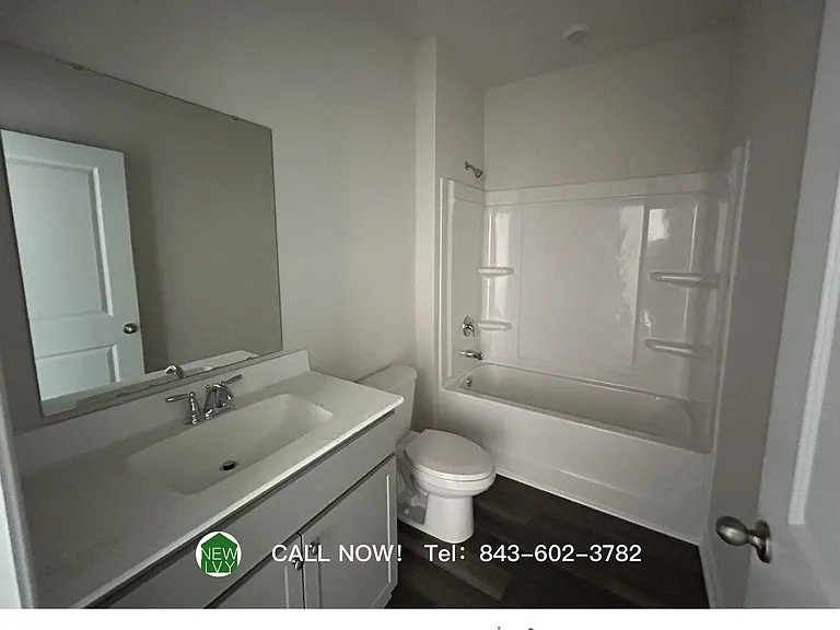 522 Firouz Dr — Photo 11