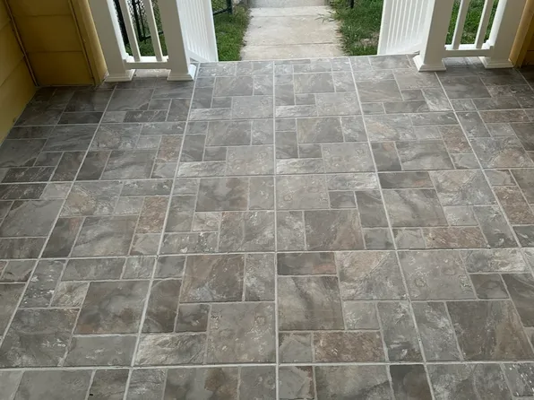 (undisclosed Address), West Orange, NJ 07052