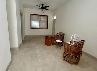 159 Calle Taft #1B, San Juan, PR 00911