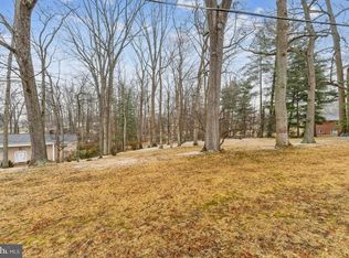 Bonnie Ave, Bel Air, MD 21014