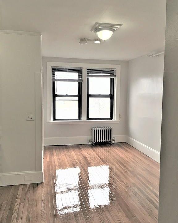 2nd image of 68 Summer St #446