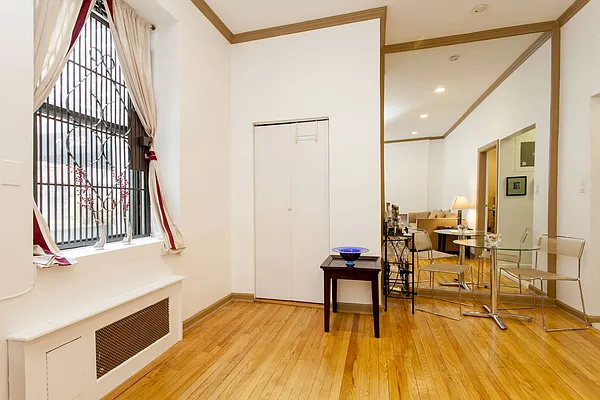 Sold by Heddings Property | media 5