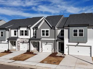 2111 Regal Dr #69, Durham, NC 27703