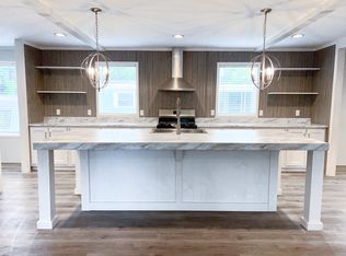 5628-560 American Made Plan, Leslie Estates, Leslie, MI 49251