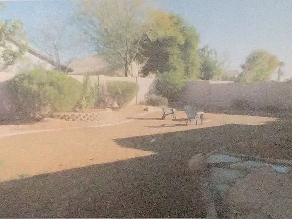 3rd image of 2862 E Indian Wells Pl